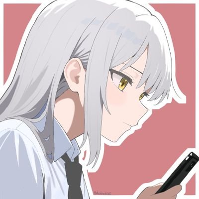 ななやさんのプロフィール画像