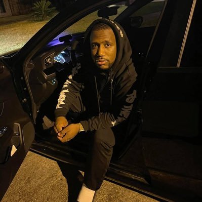More Motivated then ever ‼️🧑🏾🦯 Money Motivated ❤️🔥