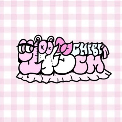 ˟˟145cmさんのプロフィール画像