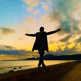 MiaoMiao_xd's profile picture. 🔥 【B 圈 6 年老人・真诚分享・诚信社区】💡免费解 答疑问 —— 有问必答！🎺不割韭菜，不推空气 b📢钉钉：k1d41c6