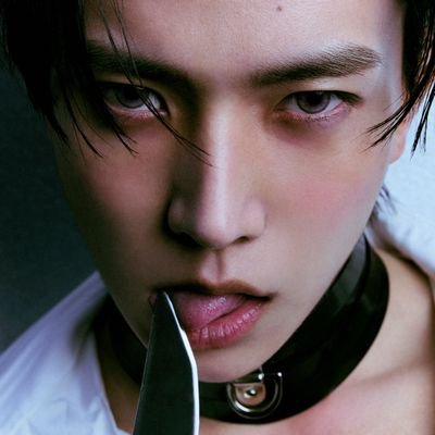 HEESEUNG #My_BRO | it's me my time roxan
SAW ENHYPEN 020323, 020324, 052824, 120624, & 030125 ⢠HEESEUNG WEVERSE āĢ„ā©āŗĖā” 061922 & 060124