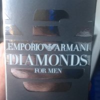 CryptoMondays NYC (@cryptomond69698) 's Twitter Profile