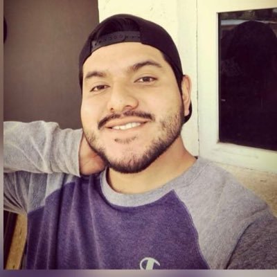 Mike11a_'s profile picture. 