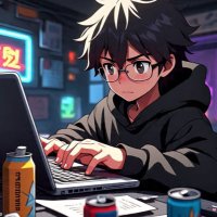 Trish Goswami (@ts_goswami) 's Twitter Profile