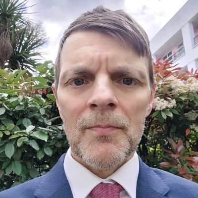 Solicitor and Owner:
JCLM Solicitors Ltd
Author of:
Inglory Inglory Man United
It's Raining Bats and Pads:
The Story of Lancashire County Cricket Club