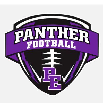 Palmyra-Eagle Football