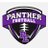 pepantherfball's profile image