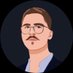 M. V. Cunhas (@_mvcinvestings) Twitter profile photo M. V. Cunhas (@_mvcinvestings) Twitter profile photo