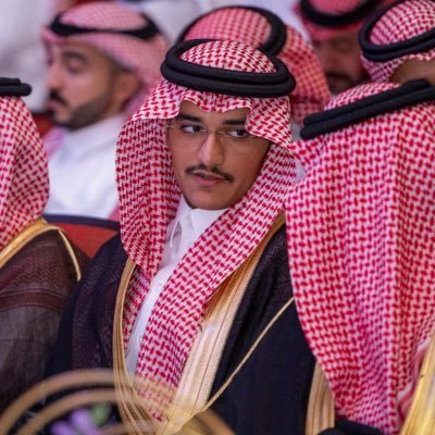SaadT_alsaud's profile picture. 