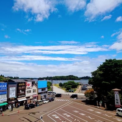 高砂 凪さんのプロフィール画像