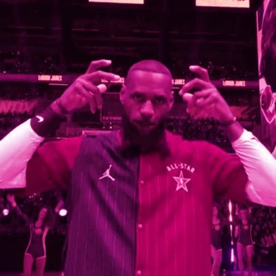 STAXHUNIT's profile picture. GO KNICKS AND GO GIANTS