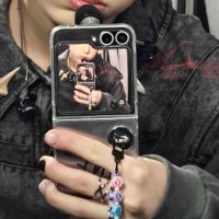 asami (@asmiiilk) 's Twitter Profile