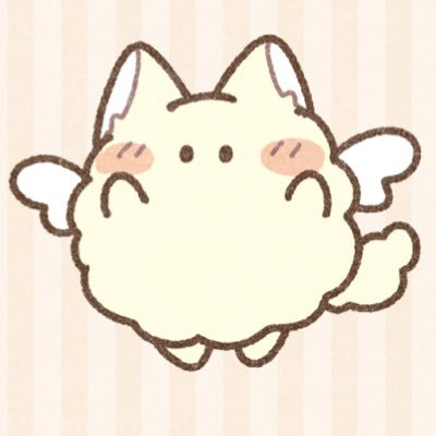 ライ麦パン🌾🥖さんのプロフィール画像