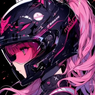 Crypto enthusiast 📈 | Red wine lover 🍷 | Dog mommy 🐕
📍USA | Opinions do not represent the organization | 🌍 Decentralized future | MAGA