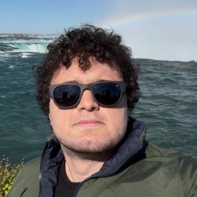 pelicioni_xlm's profile picture. Creator of T.U.U.S.T.  Building the revolution In: https://t.co/geLtOKDYIp