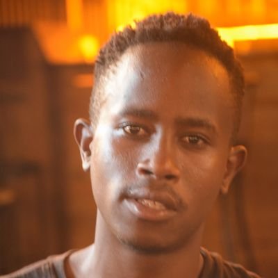 OLALE92172699's profile picture. See it then Be it