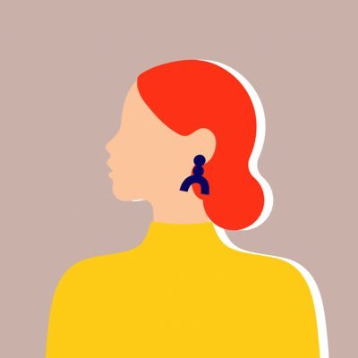 An_01start's profile picture. 手取り15万元保育士→学びに自己投資→フリーランス/【仕事】営業・マーケティング・マネジメント・SNS運用・Webデザイン(LP,HP制作,ロゴ,バナー,名刺 など) ------------------------------------------------------▶︎ お仕事相談はDMへ📮
