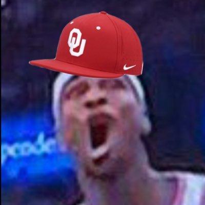 @nomptonsooner