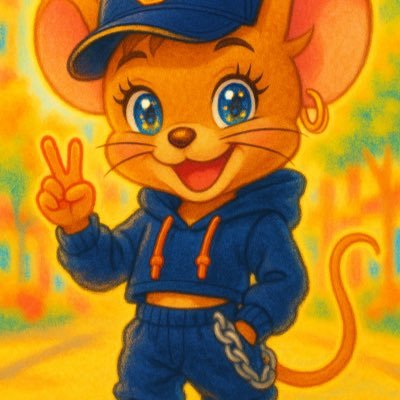 まっするほっちー💪🏻