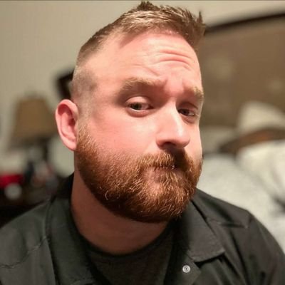 🇺🇸Original & Only Account! Don't Add Any Other Account using my pics! Baseball,🏳️🌈gay gay can't even think straight #positivevibes #positiveenergy
