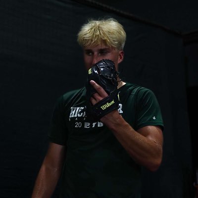 Jack Smejkal Profile
