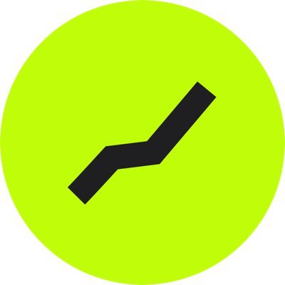 UpTop is a BNB Chain-based liquidity protocol that allows users to unilaterally add BNB to liquidity pools, earn high yields, and support community growth.