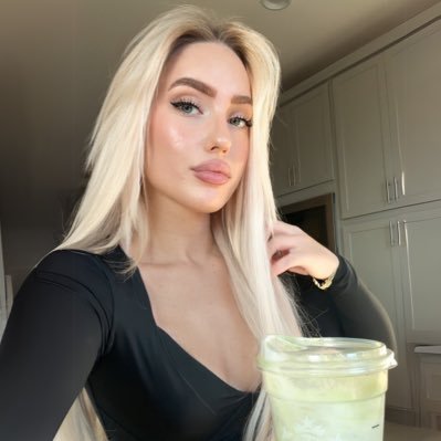 @gracedraskovich