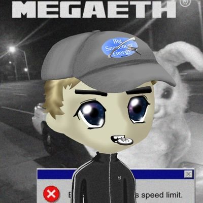 KudumiJ99430's profile picture. Be Aware 👀,
believe in Something, go all in
