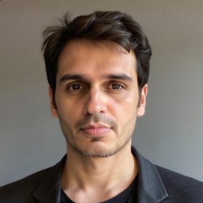 Sahil Nayar Profile