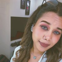 Keerthika C (@c_keerthi0013) 's Twitter Profile