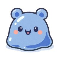 BlueKuma (@bluekuma_) 's Twitter Profile Photo BlueKuma (@bluekuma_) 's Twitter Profile Photo