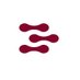 Clinical Trial Partners (@ctrialpartners) Twitter profile photo Clinical Trial Partners (@ctrialpartners) Twitter profile photo