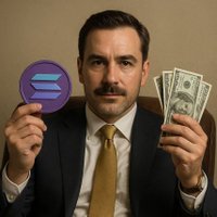 CRYPTOPROE (@cryptoproe0) 's Twitter Profile