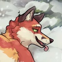 KellenAD (@kellen_ad) 's Twitter Profile