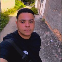 A4thur (@a4_hur) 's Twitter Profile