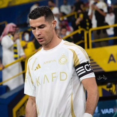 speeeec7's profile picture. 