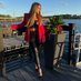 Sofia Bello (@sofiabello888) Twitter profile photo Sofia Bello (@sofiabello888) Twitter profile photo