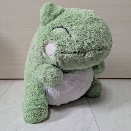 30代未経験エンジニア(2025.6〜)/3年以内にセキュリティに行きたい/python java AWS