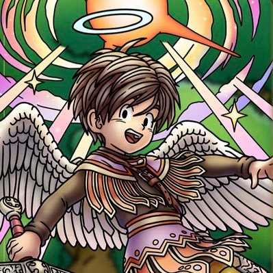 ONEPEACE/イナイレ/俺アラ/ドラクエ4/ドラクエ5/プロセカ/白猫プロジェクト/NARUTO/ドラクエタクト/ドラクエX/東京喰種/ポケモン/Dr.STONE/家庭教師ヒットマンREBORN!/BLEACH/HUNTER×HUNTER/千と千尋の神隠し/ガンダムage/JUMP/MAGI/名探偵コナン