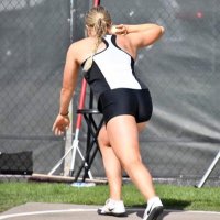 Ryann Svoboda (@svoboda92500) 's Twitter Profile Photo Ryann Svoboda (@svoboda92500) 's Twitter Profile Photo