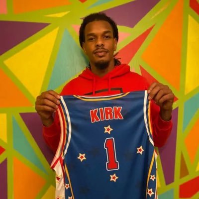 Ot7719535194487's profile picture. I still believe in Shaun Kirk, pack by a million, UNC is communist