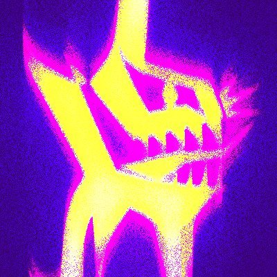 コビトロックさんのプロフィール画像