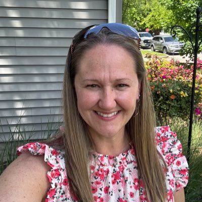 caseyknight518's profile picture. Child of God. Wife. Mom. Development Team. Healthy family meals. Pampered Chef Consultant. Independent Optavia Health Coach