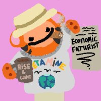 Frogdawg Milly ๐โฎ๏ธ (@hermdawgmoney) 's Twitter Profile Photo Frogdawg Milly ๐โฎ๏ธ (@hermdawgmoney) 's Twitter Profile Photo