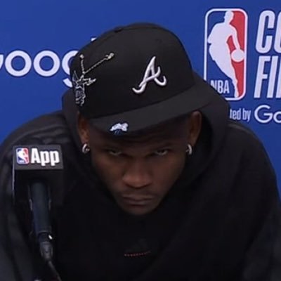 JoellyBlaine's profile picture. Emotional Wolves fan desperate for a championship and the death of Glen Taylor. Tweets are rarely rational.