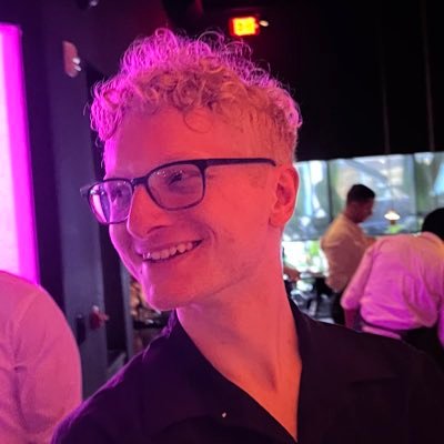 webphreaker's profile picture. content