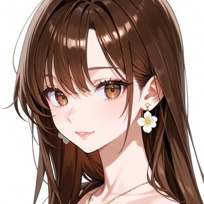 ぴよまる(いおり)さんのプロフィール画像