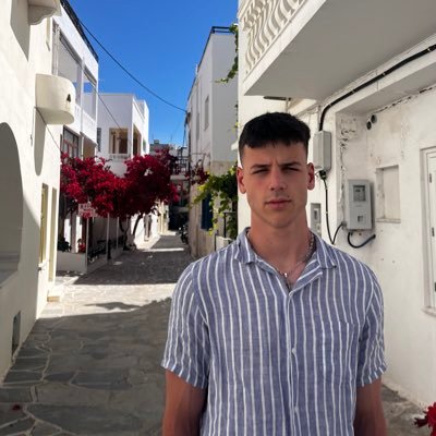 Business Owner | AI Automation | Professional Problem Solver | Raindancer | TRW Student