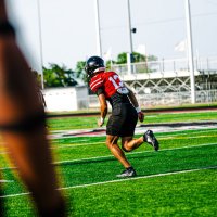 Damien Morales (@damien13morales) 's Twitter Profile
