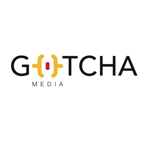 Gotcha_Media's profile picture. We are a progressive advertising and promotional agency using non-traditional methods to market clients and their products.